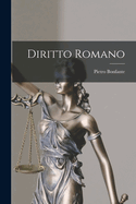 Diritto romano