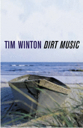 Dirt Music