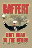 Dirt Road to the Derby