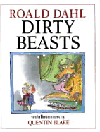 Dirty Beasts