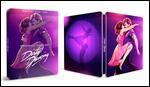 Dirty Dancing [SteelBook] [Includes Digital Copy] [4K Ultra HD Blu-ray/Blu-ray] [Only @ Best Buy]