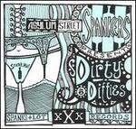 Dirty Ditties [EP]