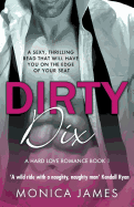 Dirty Dix