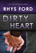 Dirty Heart (Deutsch)