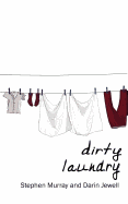 Dirty Laundry