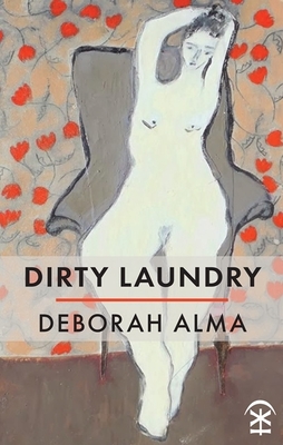 Dirty Laundry - Alma, Deborah