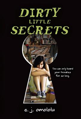 Dirty Little Secrets - Omololu, C J