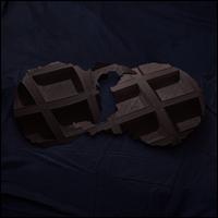 Dirty Projectors - Dirty Projectors