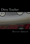 Dirty Teacher