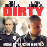 Dirty - Original Soundtrack