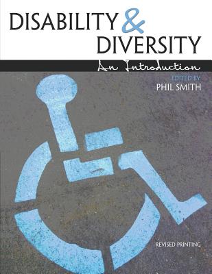 Disability and Diversity - Smith