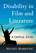 Disability in Film and Literature