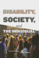 Disability, Society, and the Individual