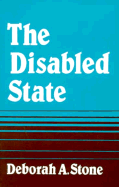 Disabled State