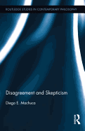 Disagreement and Skepticism