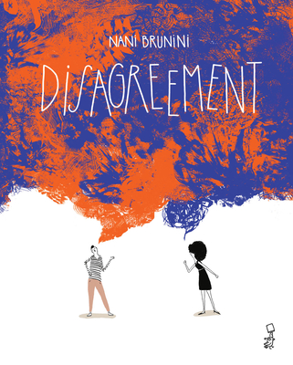 Disagreement - 