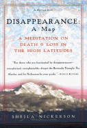 Disappearance, a Map: A Meditation on Death and Loss in the High Latitudes