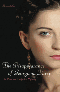 Disappearance of Georgiana Darcy