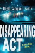 Disappearing ACT