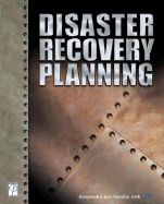Disaster Recovery - Varghese, Mathew, and Sandhu, Roopendra Jeet