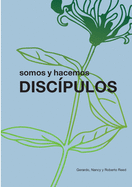 Disc?pulos: somos y hacemos