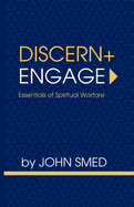 Discern + Engage