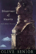 Discerner of Hearts