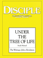 Disciple IV Study Manual D4