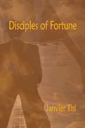 Disciples of Fortune