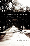 Discipleship State of Mind