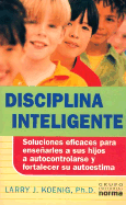 Disciplina Inteligente