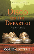 Disco for the Departed
