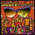 Disco Nights, Vol. 8: Dance Floor Hits