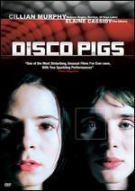 Disco Pigs [HD]