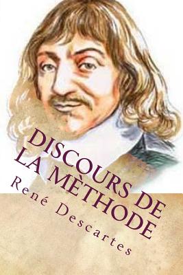 Discours de la m?thode - Editors, Jv (Editor), and Descartes, Rene