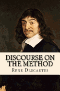 Discourse on the Method