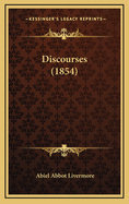 Discourses (1854)