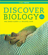 Discover Biology