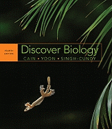 Discover Biology