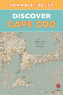 Discover Cape Cod