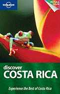 Discover Costa Rica