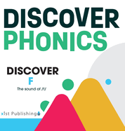Discover F: The sound of /f/