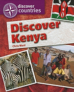 Discover Kenya