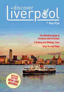 Discover Liverpool