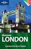 Discover London (US) 1
