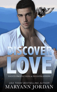 Discover Love