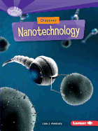 Discover Nanotechnology