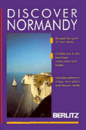 Discover Normandy