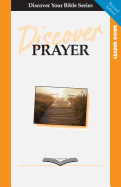 Discover Prayer