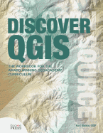 Discover Qgis